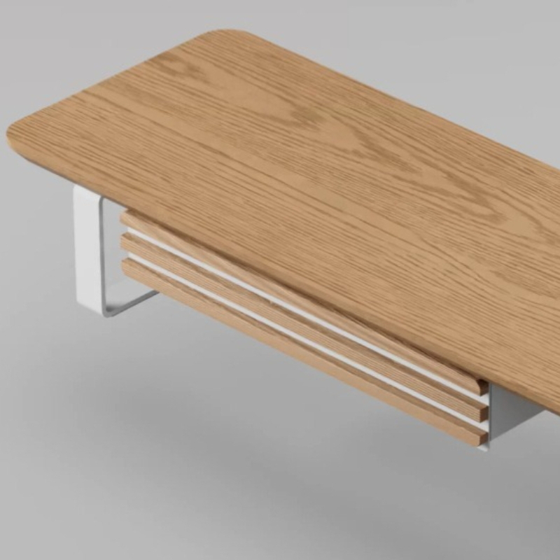 Modularer Monitorständer aus E – Setup Desk Monitor Bewertung und Preis