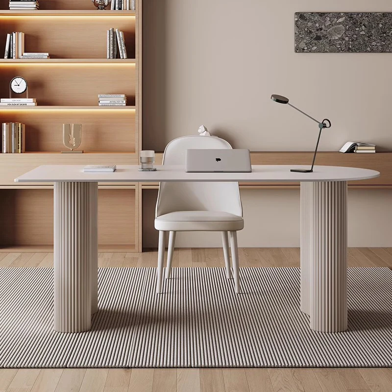 Schlafzimmer Notebook Tisch Wo – Desk Setup L Shaped Bewertung und Preis